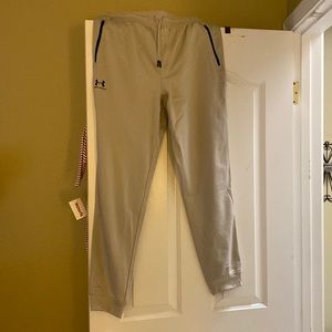 Men’s Under Armour Jogger